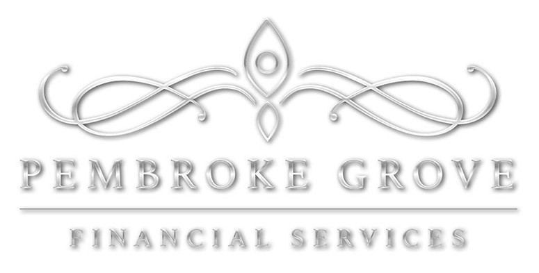 Financial Services