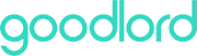 goodlord Logo