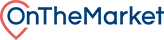 onthemarket Logo