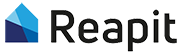 reapit Logo