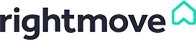 rightmove Logo