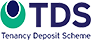 tds Logo