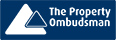 tpo Logo