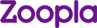 zoopla Logo