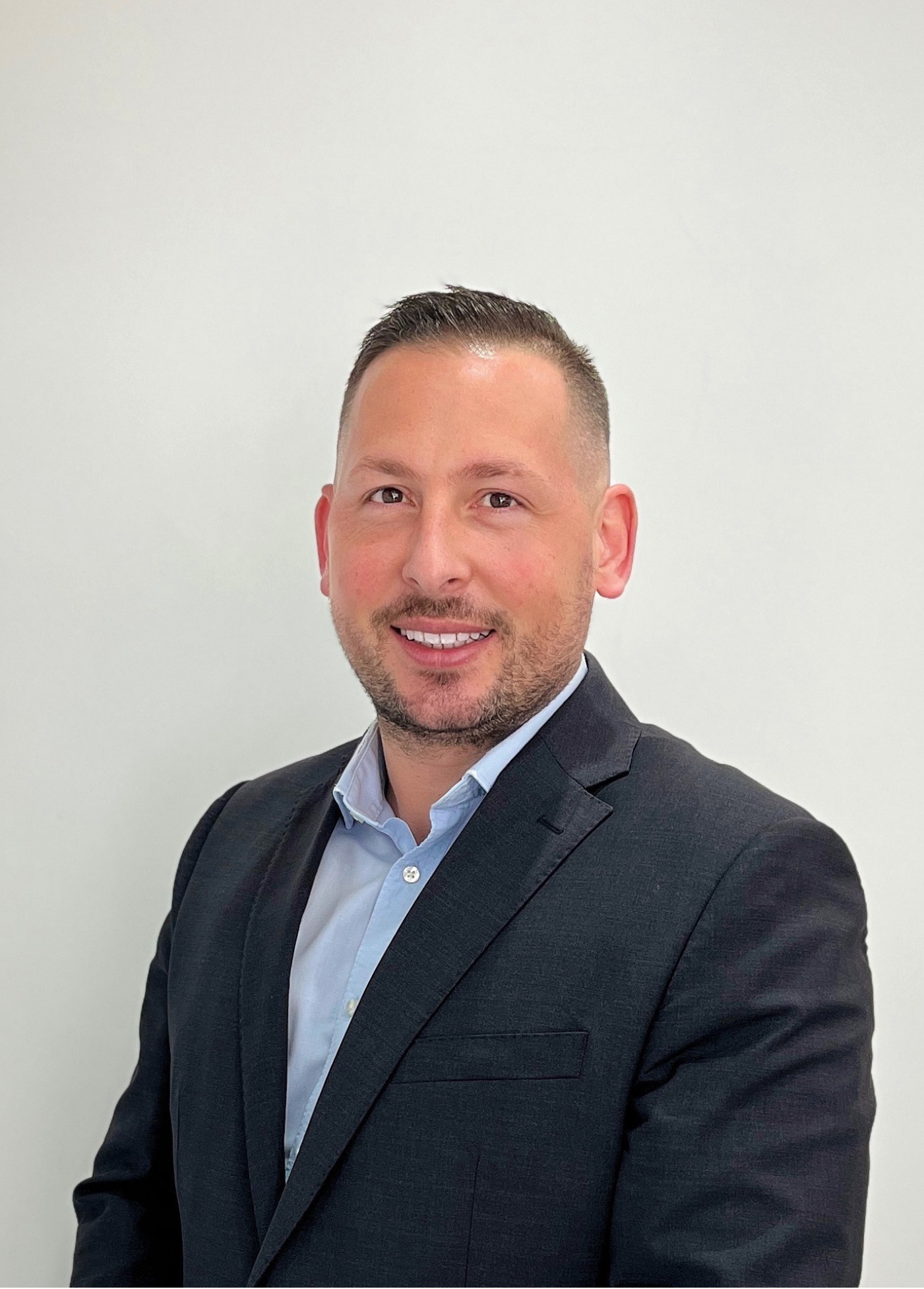 SENER HALIL BSC (HONS), CEMAP, Partner